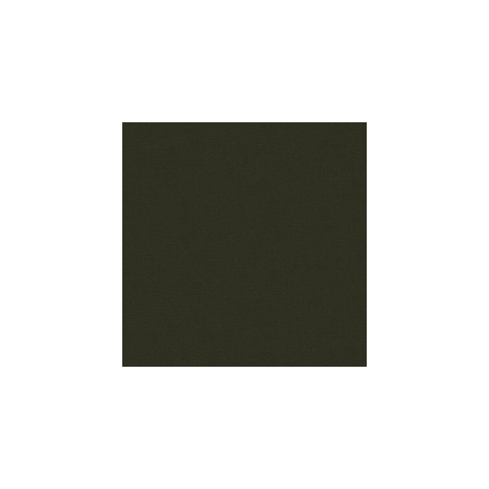 Kravet Design VERSAILLES.E26325.0 Versailles-E263250 Fabric