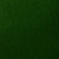 Kravet Design VERSAILLES.E26343.0 Versailles-E26343 Fabric