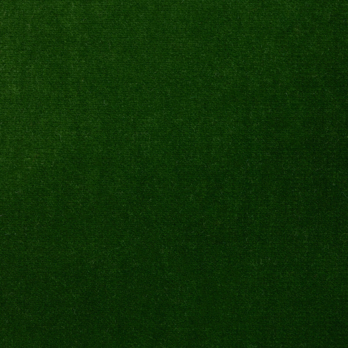 Kravet Design VERSAILLES.E26343.0 Versailles-E26343 Fabric