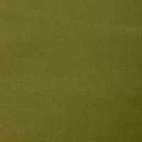 Kravet Design VERSAILLES.E26358.0 Versailles-E26358 Fabric