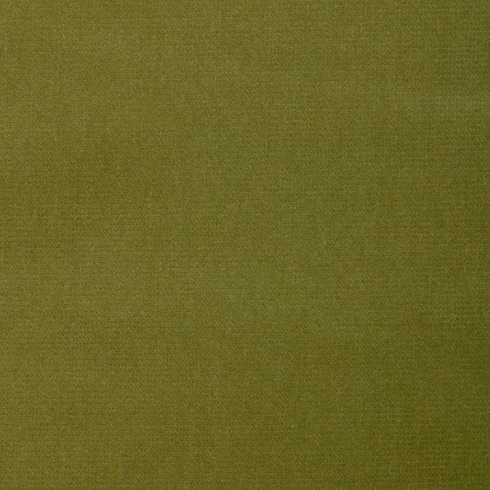 Kravet Design VERSAILLES.E26358.0 Versailles-E26358 Fabric