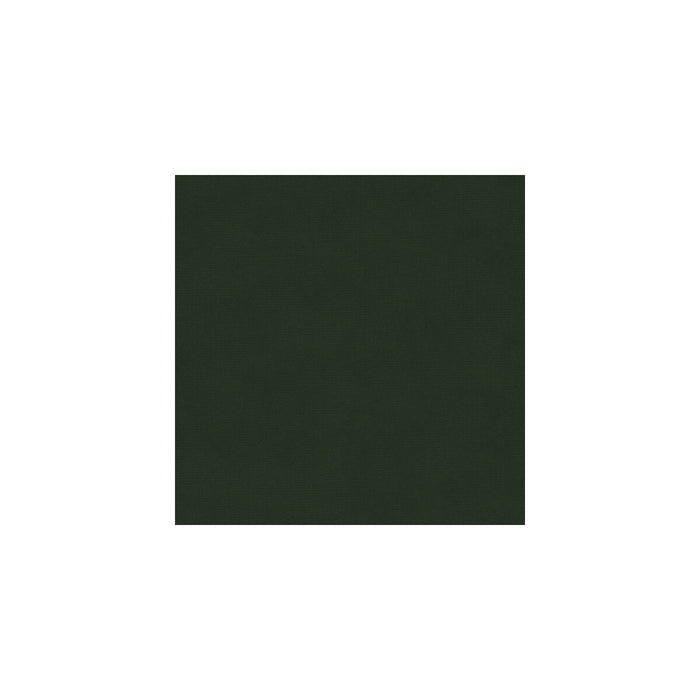 Kravet Design VERSAILLES.E26381.0 Versailles-E263810 Fabric