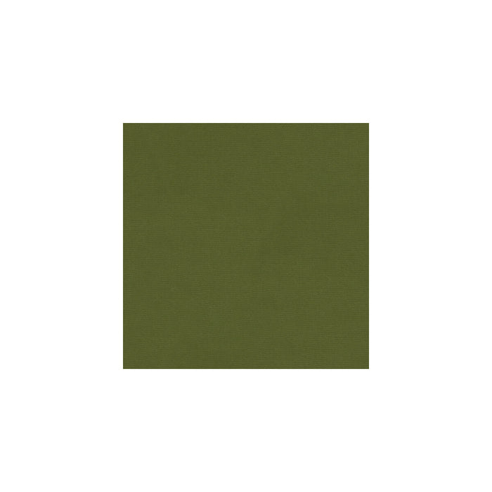 Kravet Design VERSAILLES.E26404.0 Versailles-E264040 Fabric