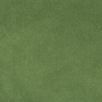 Kravet Design VERSAILLES.E26425.0 Versailles-E264250 Fabric