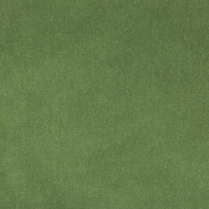 Kravet Design VERSAILLES.E26425.0 Versailles-E264250 Fabric