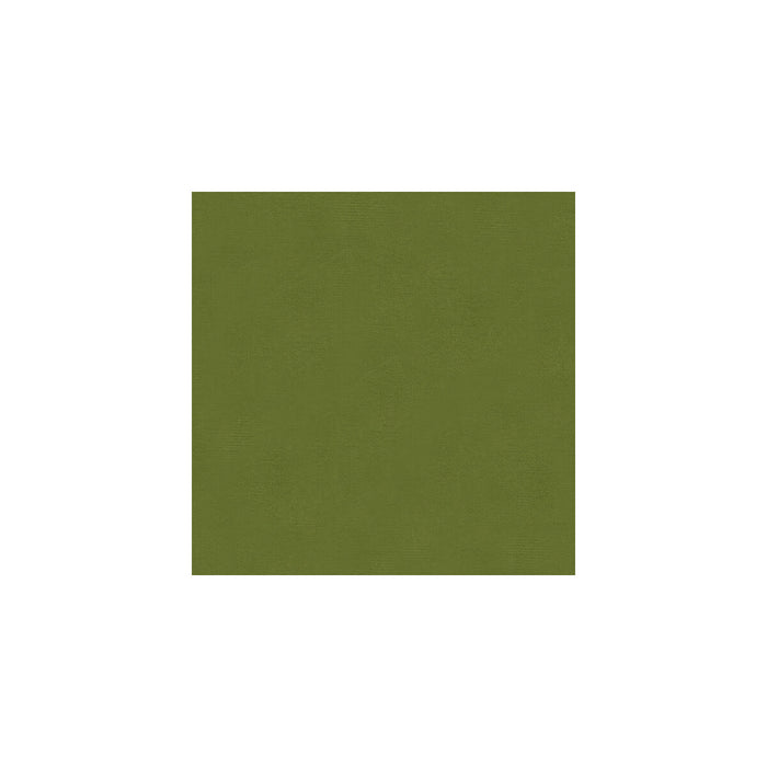 Kravet Design VERSAILLES.E26500.0 Versailles-E265000 Fabric