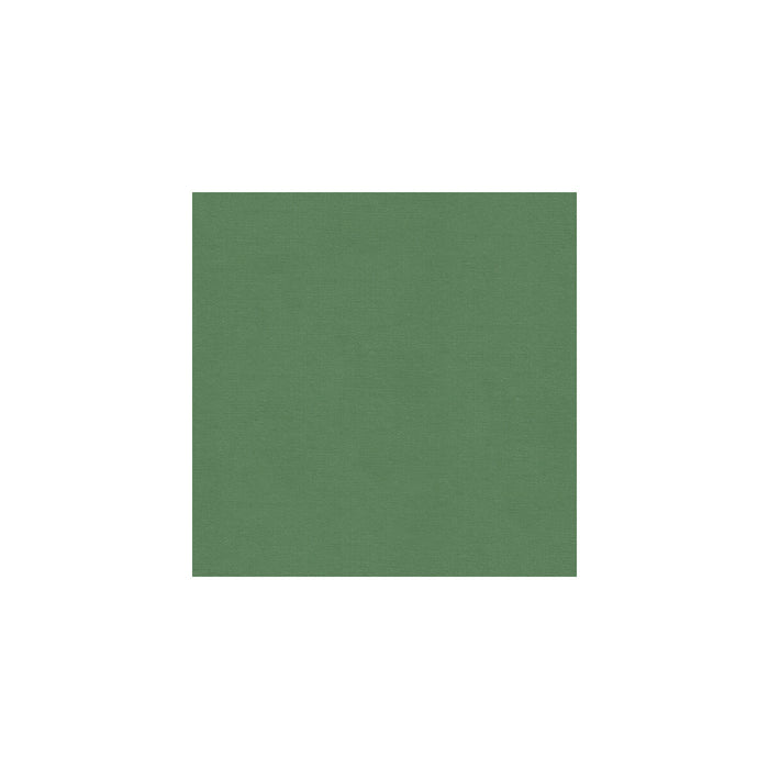 Kravet Design VERSAILLES.E26505.0 Versailles-E265050 Fabric