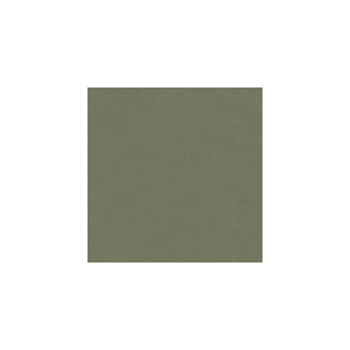 Kravet Design VERSAILLES.E26512.0 Versailles-E265120 Fabric Sample