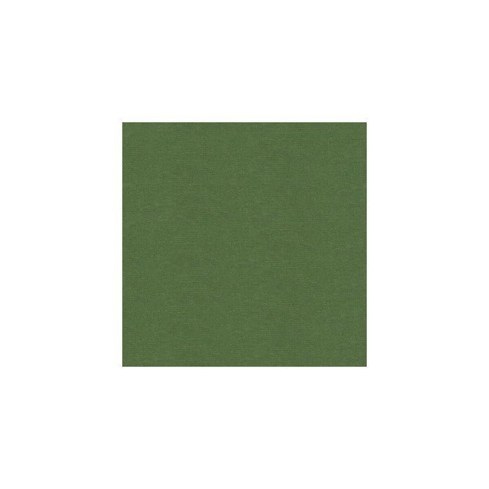 Kravet Design VERSAILLES.E26608.0 Versailles-E266080 Fabric
