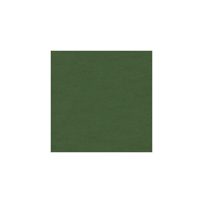 Kravet Design VERSAILLES.E26610.0 Versailles-E266100 Fabric