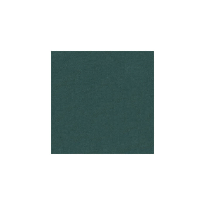 Kravet Design VERSAILLES.E26644.0 Versailles-E266440 Fabric