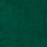 Kravet Design VERSAILLES.E26702.0 Versailles-E267020 Fabric