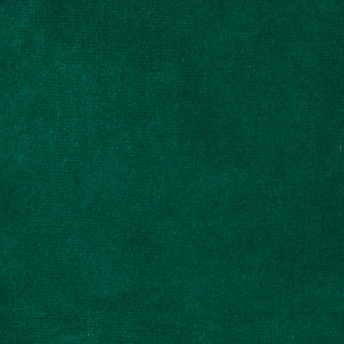 Kravet Design VERSAILLES.E26702.0 Versailles-E267020 Fabric