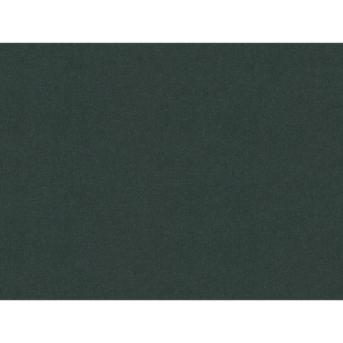 Kravet Design VERSAILLES.E26716.0 Versailles-E267160 Fabric Sample