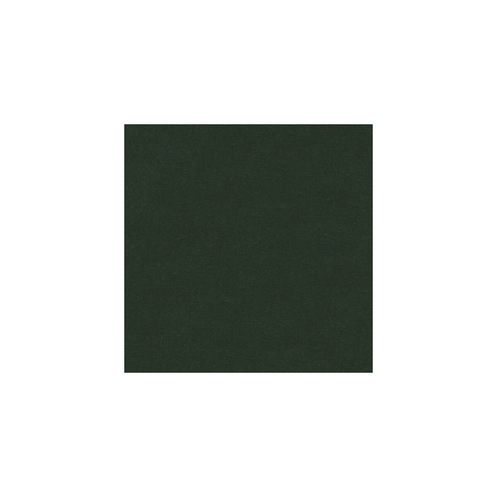 Kravet Design VERSAILLES.E26782.0 Versailles-E267820 Fabric Sample