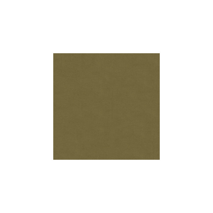 Kravet Design VERSAILLES.E26802.0 Versailles-E268020 Fabric Sample