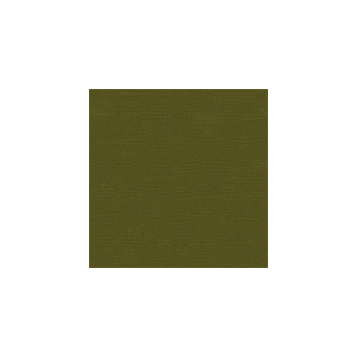 Kravet Design VERSAILLES.E26815.0 Versailles-E268150 Fabric Sample