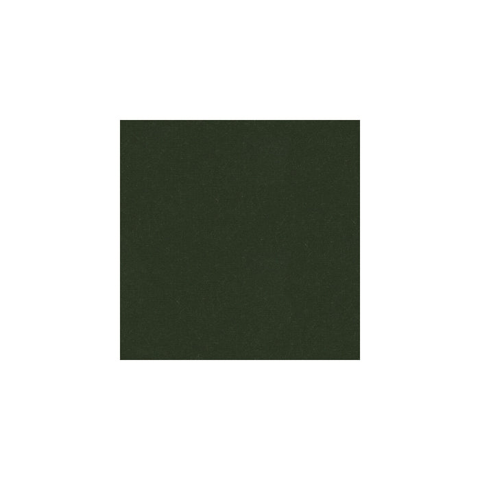 Kravet Design VERSAILLES.E26914.0 Versailles-E269140 Fabric Sample