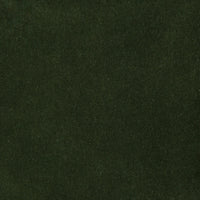 Kravet Design VERSAILLES.E26920.0 Versailles-E269200 Fabric