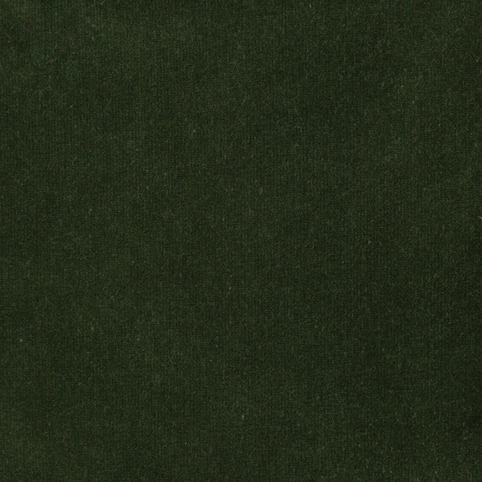 Kravet Design VERSAILLES.E26920.0 Versailles-E269200 Fabric