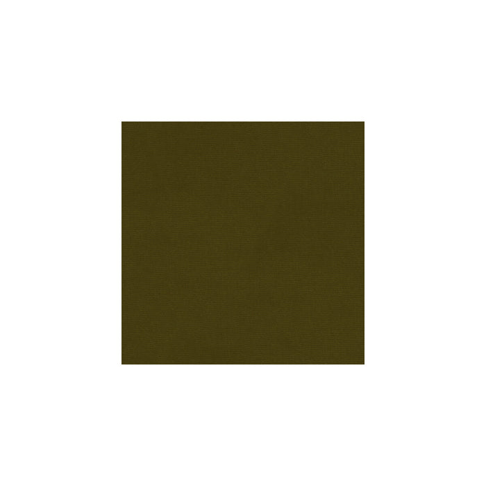 Kravet Design VERSAILLES.E27200.0 Versailles-E272000 Fabric