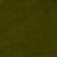 Kravet Design VERSAILLES.E27223.0 Versailles-E272230 Fabric