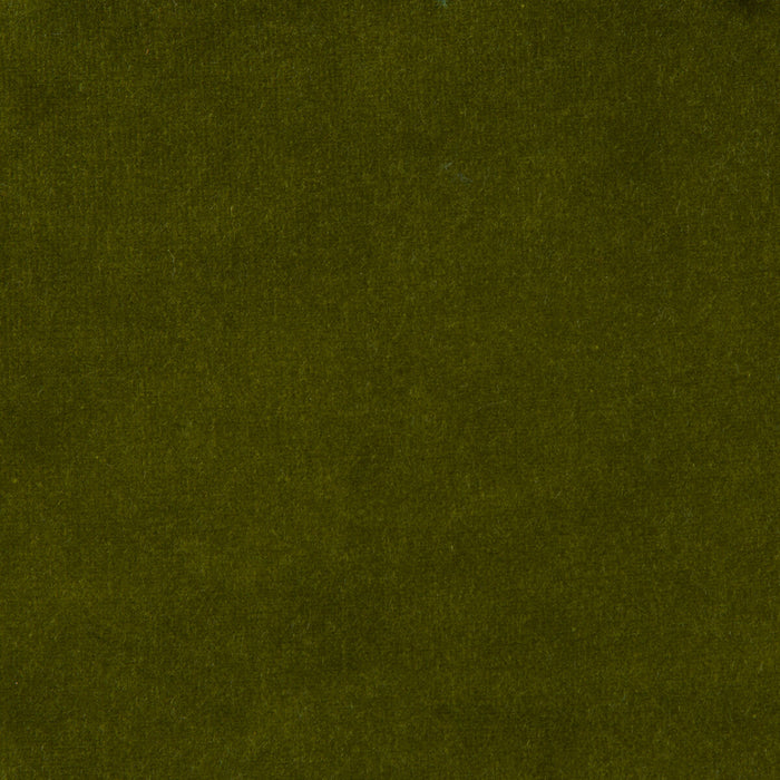 Kravet Design VERSAILLES.E27223.0 Versailles-E272230 Fabric