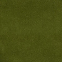 Kravet Design VERSAILLES.E27224.0 Versailles-E272240 Fabric