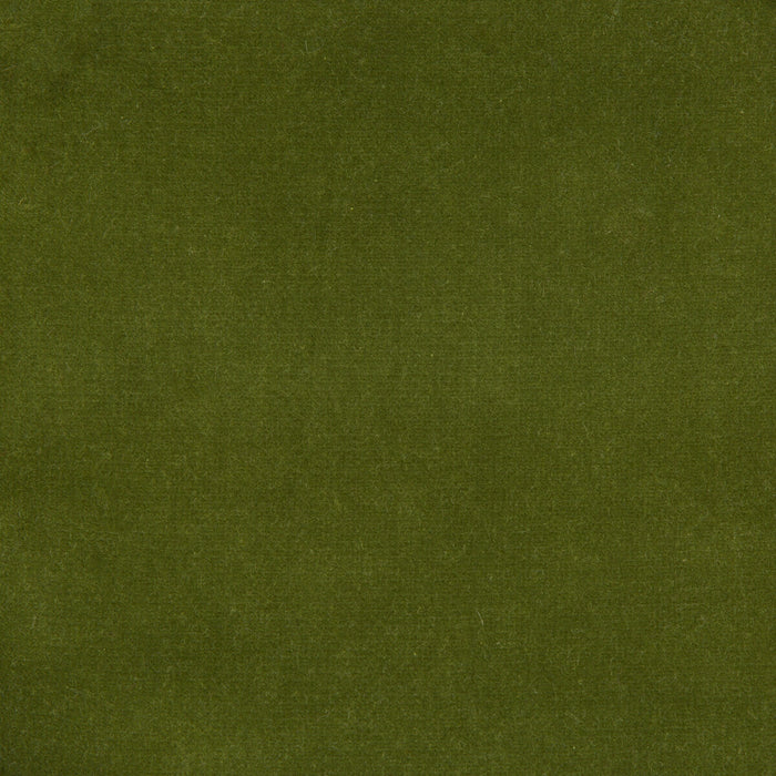Kravet Design VERSAILLES.E27224.0 Versailles-E272240 Fabric Sample