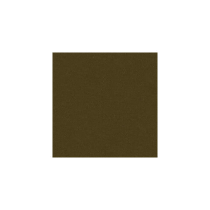 Kravet Design VERSAILLES.E27311.0 Versailles-E273110 Fabric