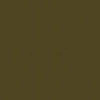 Kravet Design VERSAILLES.E27312.0 Versailles-E273120 Fabric