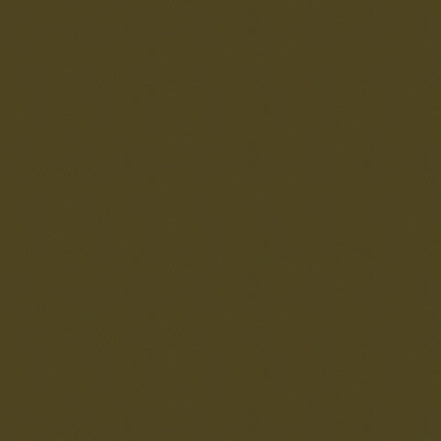 Kravet Design VERSAILLES.E27312.0 Versailles-E273120 Fabric