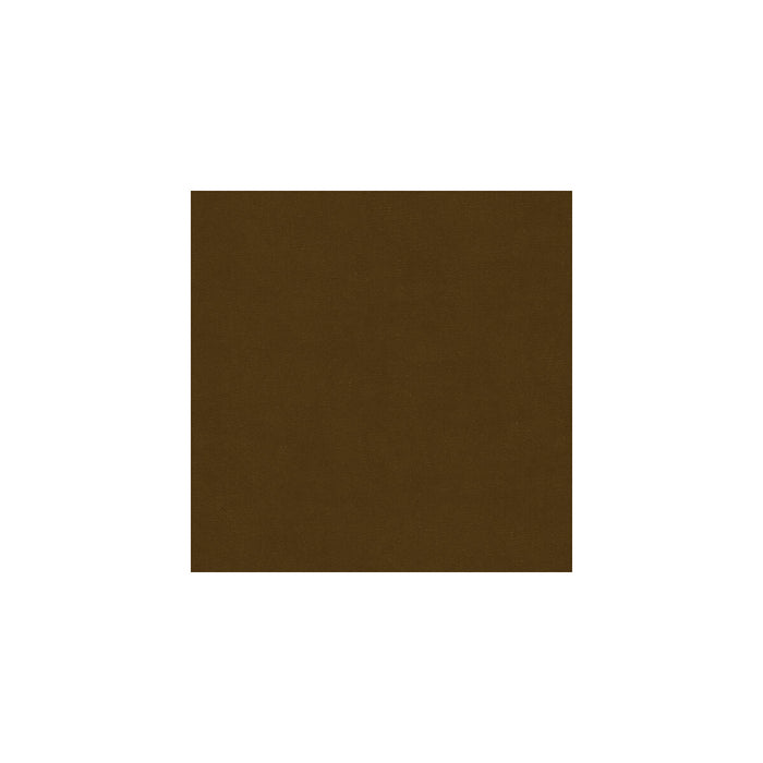 Kravet Design VERSAILLES.E27313.0 Versailles-E273130 Fabric