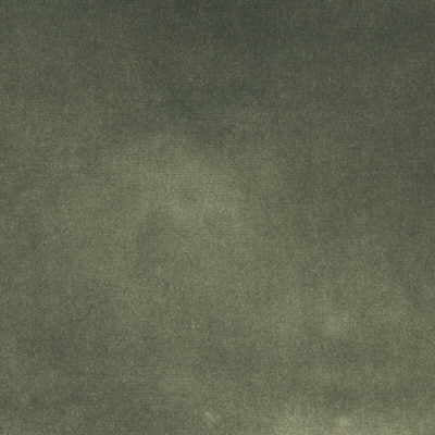 Kravet Design VERSAILLES.E27325.0 Versailles-E273250 Fabric Sample