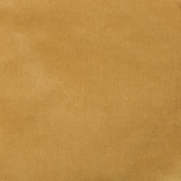 Kravet Design VERSAILLES.E27400.0 Versailles-E274000 Fabric
