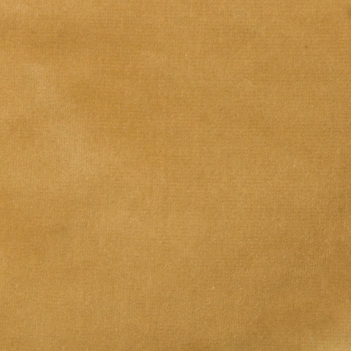Kravet Design VERSAILLES.E27400.0 Versailles-E274000 Fabric