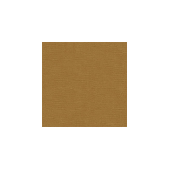 Kravet Design VERSAILLES.E27401.0 Versailles-E274010 Fabric Sample