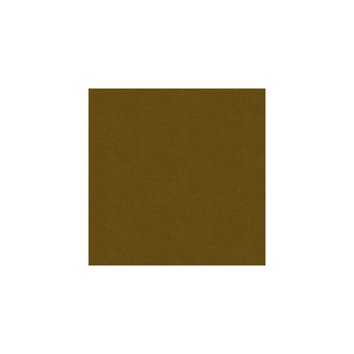 Kravet Design VERSAILLES.E27405.0 Versailles-E274050 Fabric Sample