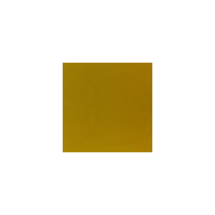 Kravet Design VERSAILLES.E27505.0 Versailles-E275050 Fabric Sample