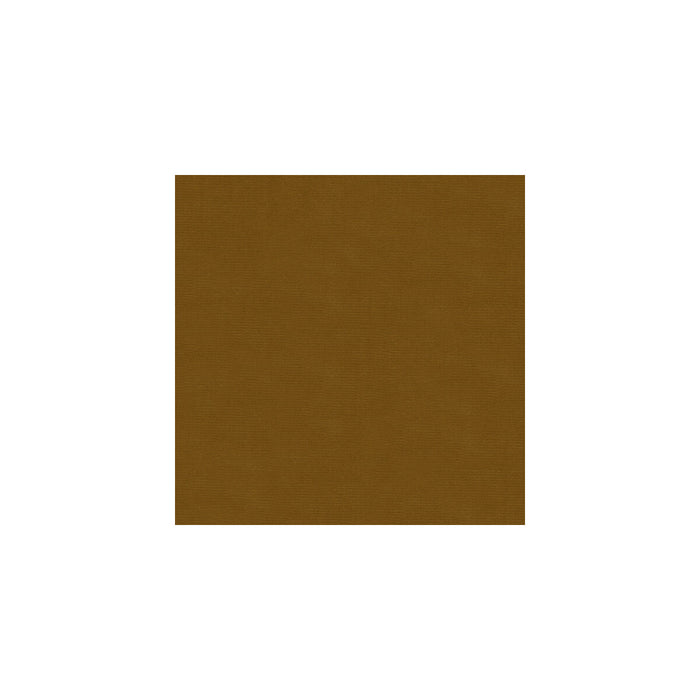 Kravet Design VERSAILLES.E27515.0 Versailles-E275150 Fabric Sample