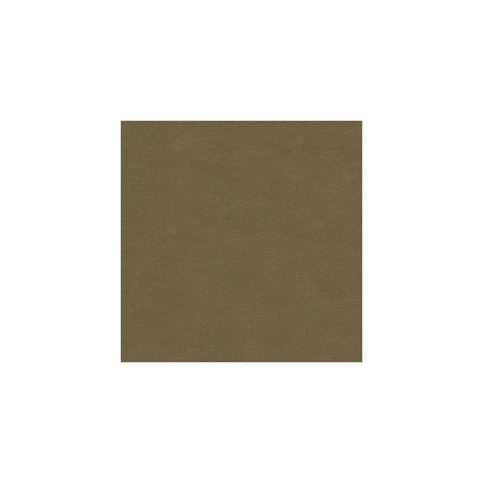 Kravet Design VERSAILLES.E27702.0 Versailles-E277020 Fabric Sample