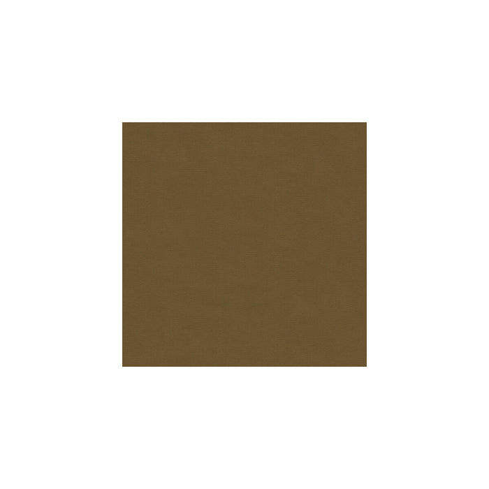Kravet Design VERSAILLES.E27703.0 Versailles-E277030 Fabric Sample