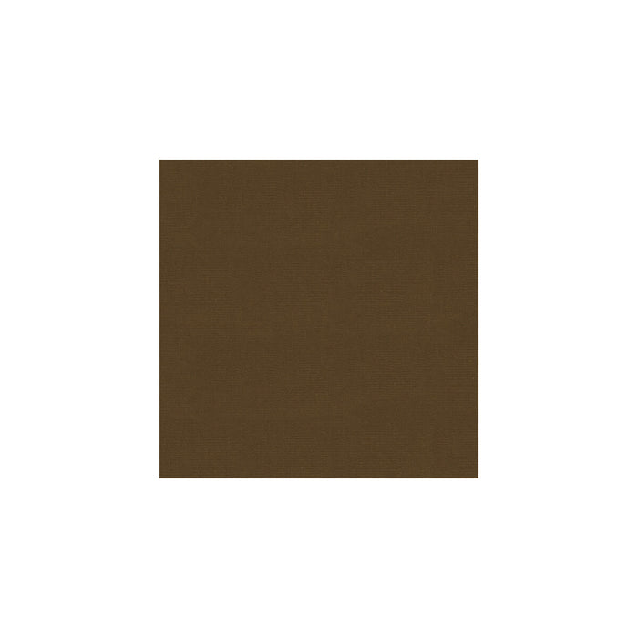 Kravet Design VERSAILLES.E27706.0 Versailles-E277060 Fabric Sample