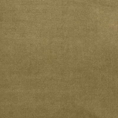 Kravet Design VERSAILLES.E27707.0 Versailles-E277070 Fabric Sample