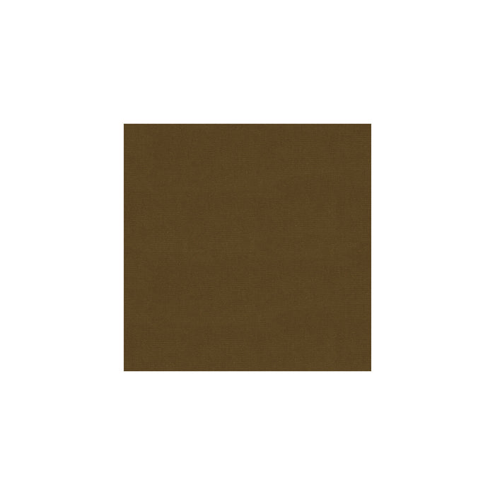 Kravet Design VERSAILLES.E27714.0 Versailles-E277140 Fabric Sample