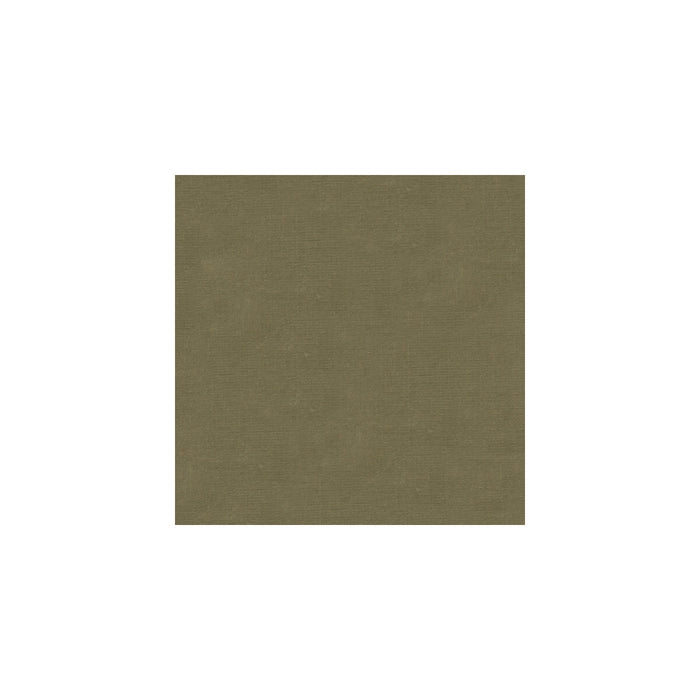 Kravet Design VERSAILLES.E27720.0 Versailles-E277200 Fabric Sample