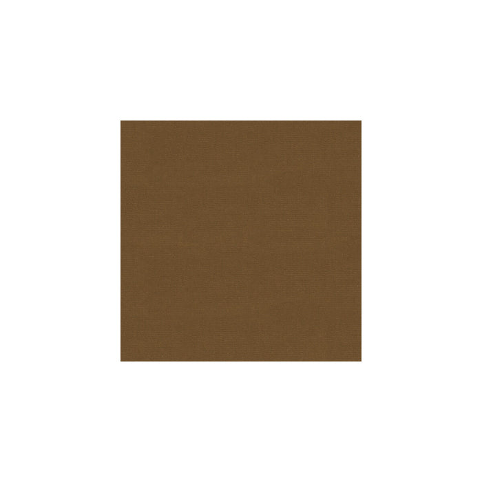 Kravet Design VERSAILLES.E28108.0 Versailles-E281080 Fabric Sample