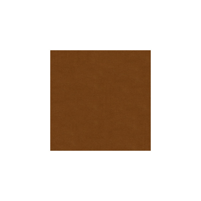 Kravet Design VERSAILLES.E28201.0 Versailles-E282010 Fabric Sample