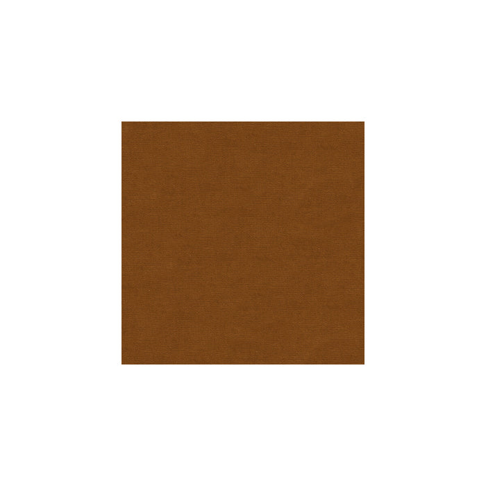 Kravet Design VERSAILLES.E28212.0 Versailles-E282120 Fabric