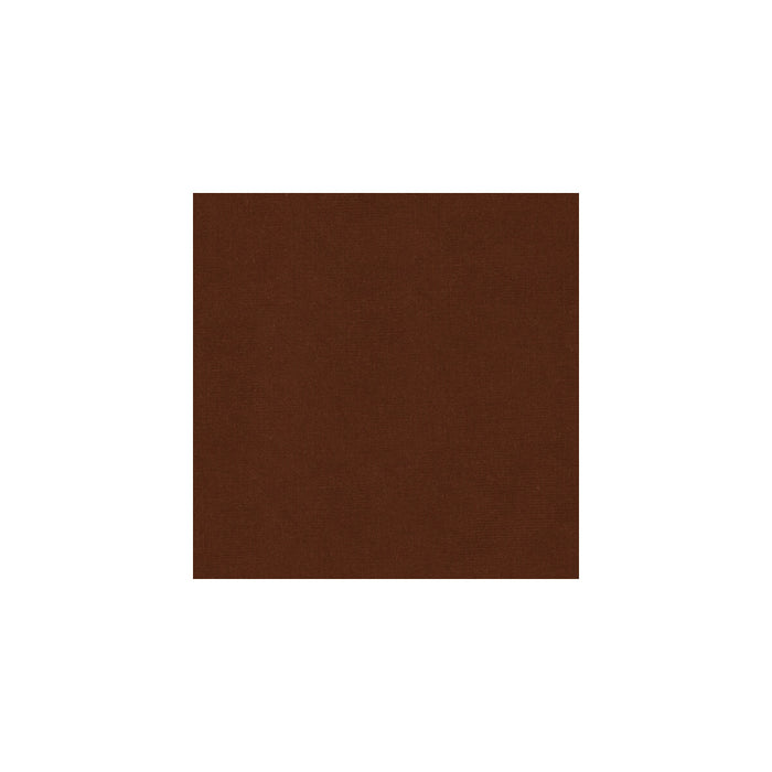 Kravet Design VERSAILLES.E28234.0 Versailles-E282340 Fabric